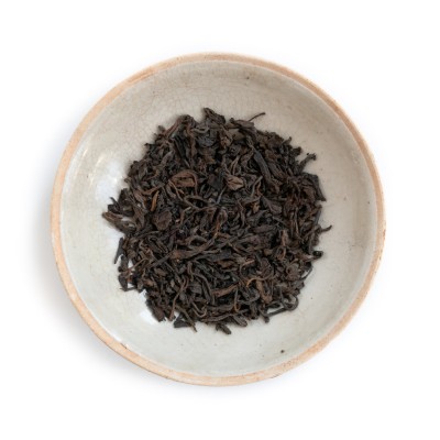 Шу Пуэр (черный) ForestMagic 75г - купить в Утяганово