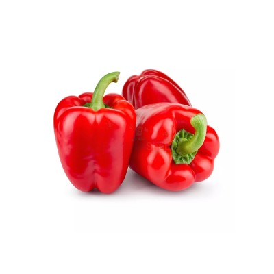 Перец болгарский желтый 500 г - купить в Утяганово