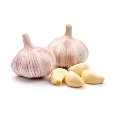 Чеснок крупный 1 кг - купить в Утяганово