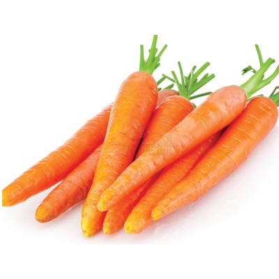 Морковь молодая 1 кг - купить в Утяганово