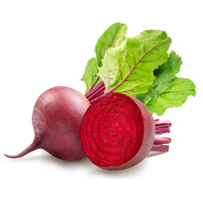 Свекла столовая 1 кг - купить в Утяганово