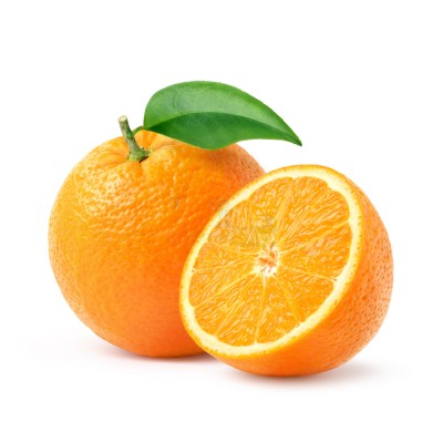 Апельсины сладкие 1 кг - купить в Утяганово