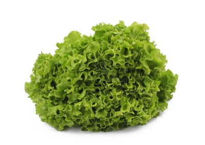 Салат айсберг 300 г - купить в Утяганово