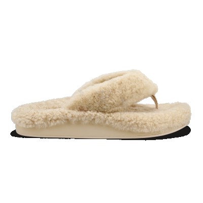 Женские шлепанцы PoolStep - купить в Утяганово