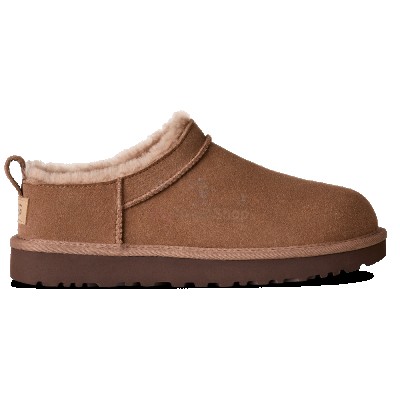 Женские угги, унты FrostStep - купить в Утяганово