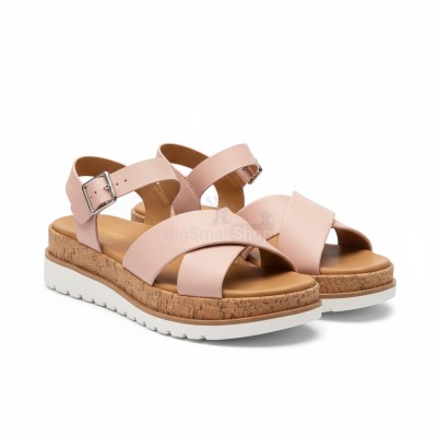 Женские босоножки SunnyWalk - купить в Утяганово