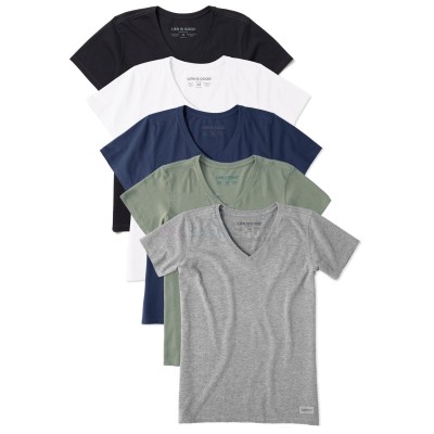 Футболка свободная AirSoft - купить в Утяганово