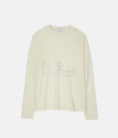 Женский лонгслив ComfortDay - купить в Утяганово