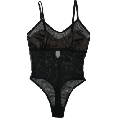 Боди женское SilkTouch - купить в Утяганово