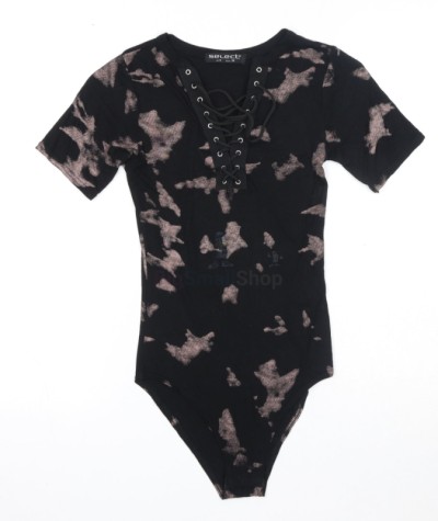 Боди женское FlexFit - купить в Утяганово