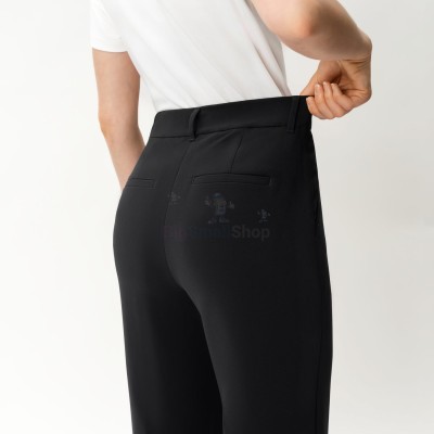 Женские брюки CasualForm - купить в Утяганово