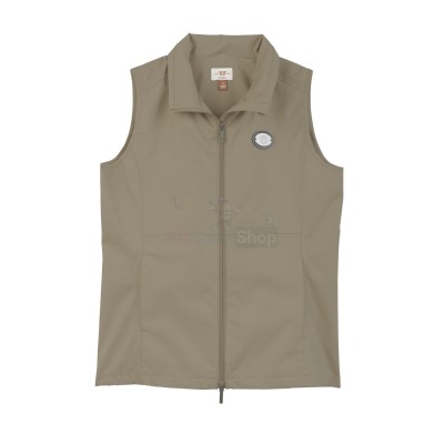 Женский жилет KnitLight - купить в Утяганово