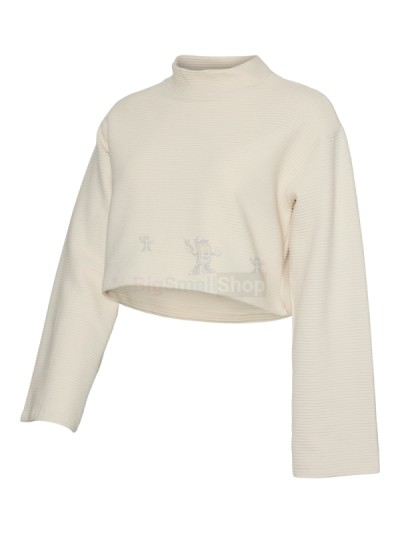 Одежда для беременных SoftMom - купить в Утяганово