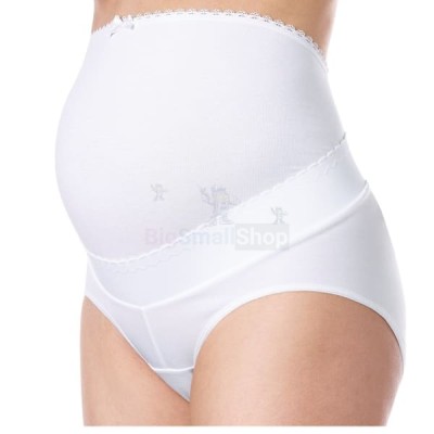 Одежда для беременных EverydayMom - купить в Утяганово