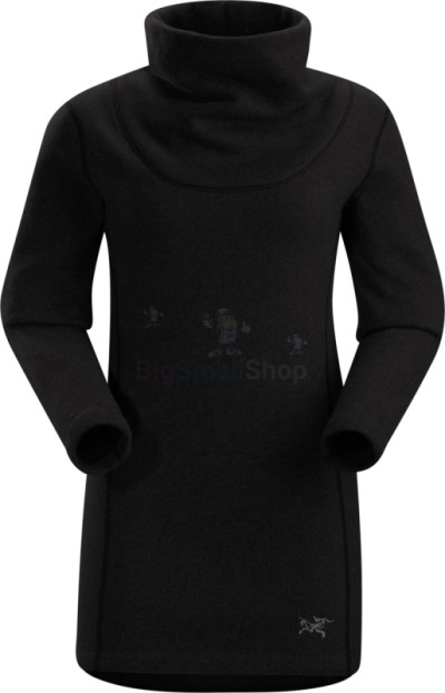 Женская туника SoftWave - купить в Утяганово