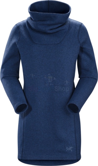 Женская туника BeachLight - купить в Утяганово