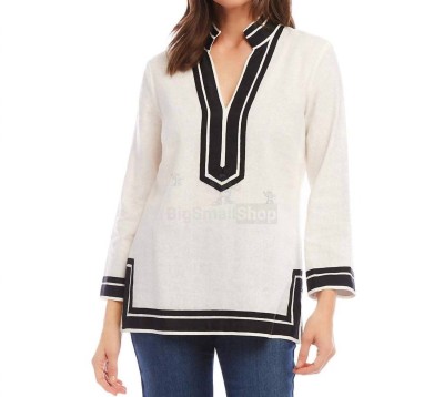 Женская туника FreeStyle - купить в Утяганово