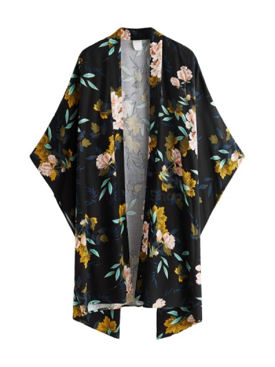 Пляжная накидка BeachAir - купить в Утяганово