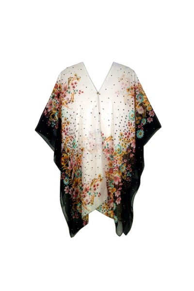 Пляжное платье SummerWave - купить в Утяганово