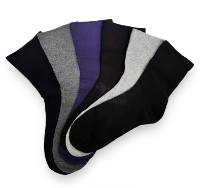 Женские носки DailySoft - купить в Утяганово