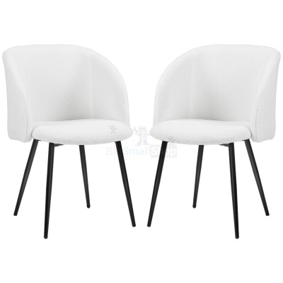 Стул на кухню Urban - купить в Утяганово