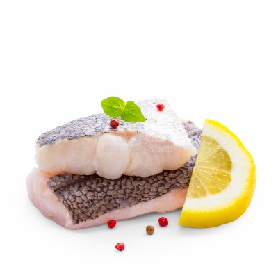 Фирменное блюдо Морская симфония - купить в Утяганово