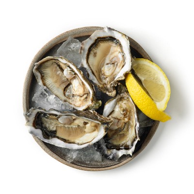 Фирменное блюдо Мясной рапсодия - купить в Утяганово