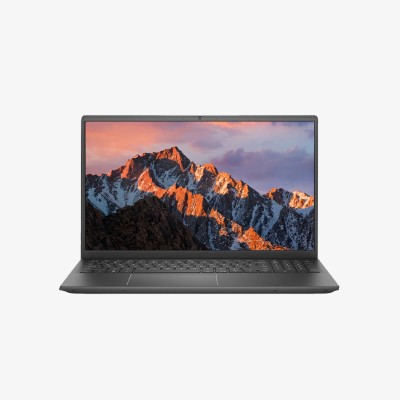 Ноутбук TitanPro Creator 16 - купить в Утяганово