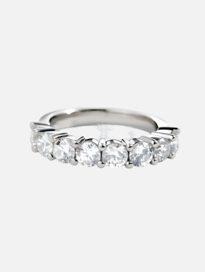 Кольцо SilverWave Classic - купить в Утяганово