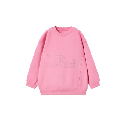 Полукомбинезон Baby Cozy - купить в Утяганово