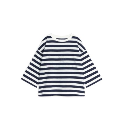 Толстовка мальчиковая Grey Power - купить в Утяганово