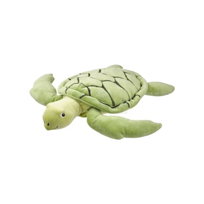 Плюшевая Черепашка Зелёная - купить в Утяганово