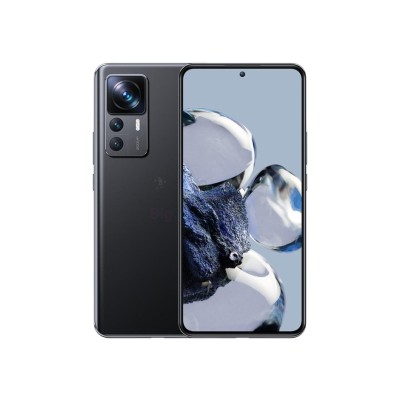 Смартфон Linea M4 - купить в Утяганово