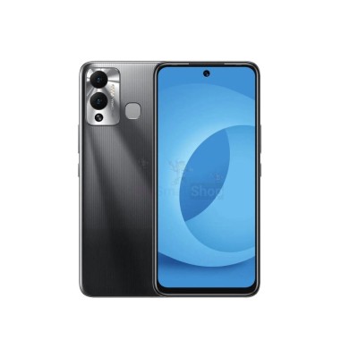 Смартфон TerraMini A3 - купить в Утяганово