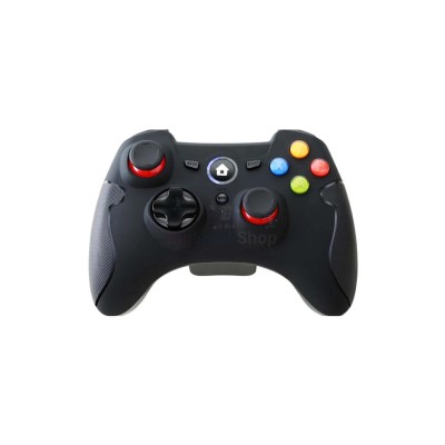 Игровой джойстик TurboMaster X5 - купить в Утяганово