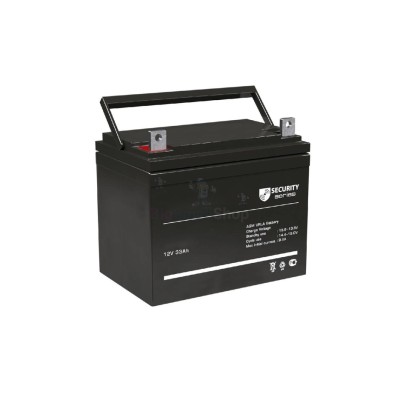 АвтоАКБ SilverRun 55Ah - купить в Утяганово