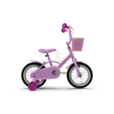 Велосипед детский Adventure 12" - купить в Утяганово