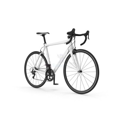 Велосипед дорожный CityWay 28 - купить в Утяганово