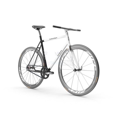 Дорожный велосипед UrbanRide Classic - купить в Утяганово