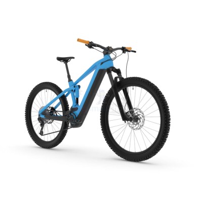 Горный велосипед PeakTrail 26 - купить в Утяганово