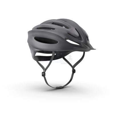 Велосипедный шлем TrailArmor L - купить в Утяганово