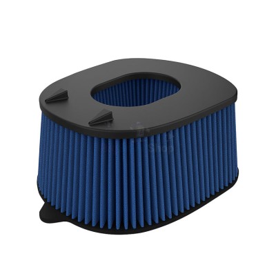 Воздушный фильтр EngineGuard A3 - купить в Утяганово