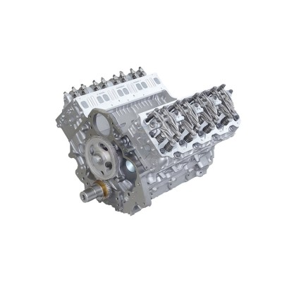 Двигатель в сборе PowerMotor 1.6 - купить в Утяганово