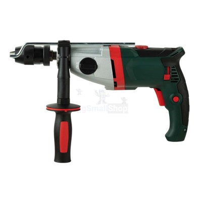 Перфоратор PowerDrill X800 - купить в Утяганово