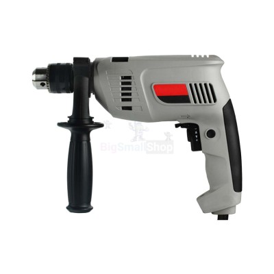 Перфоратор StormForce 1100 - купить в Утяганово