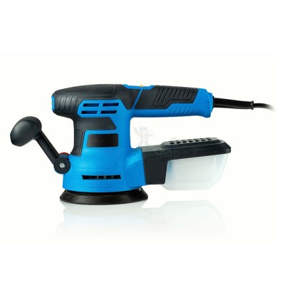 Шлифовальная машинка SmoothCraft Basic - купить в Утяганово
