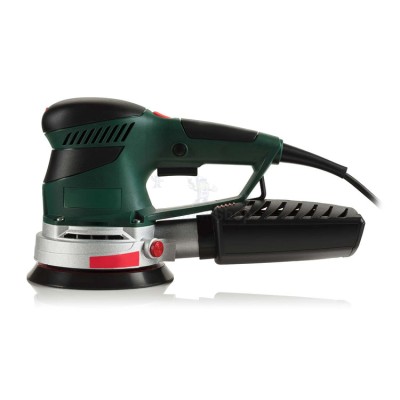 Шлифовальная машинка ProfiSand 900 - купить в Утяганово