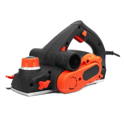 Электрорубанок SmoothEdge Pro - купить в Утяганово