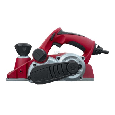 Электрорубанок CompactPlane Mini - купить в Утяганово